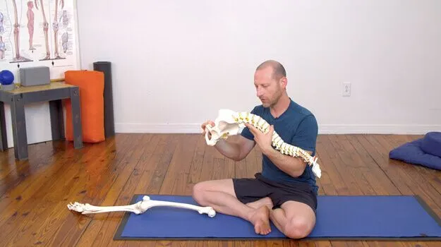 comprehensive-course-clean